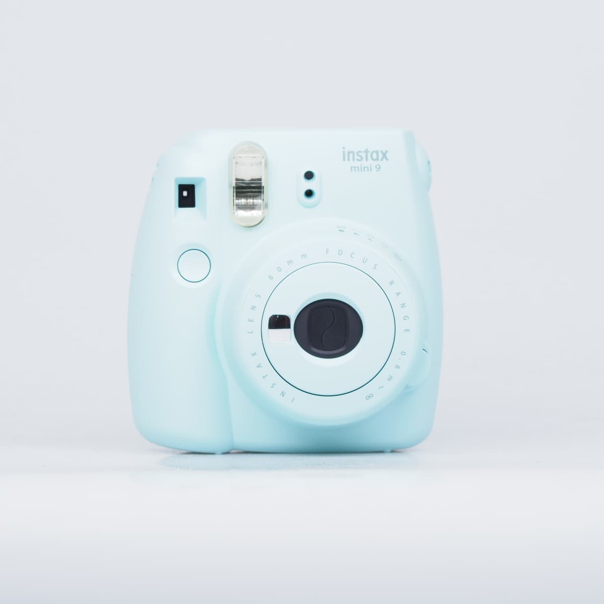 Product Fujifilm Instax Mini 9