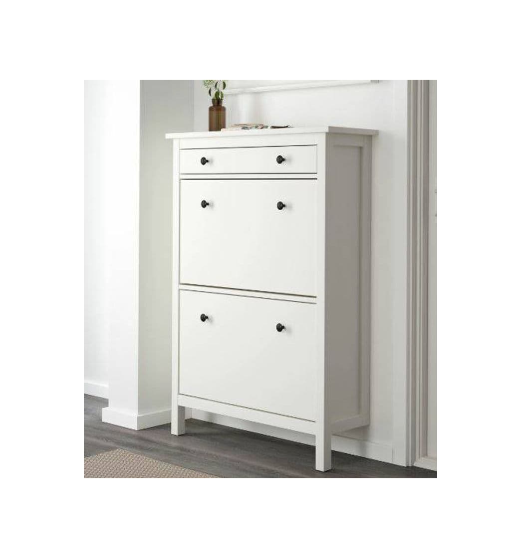 Product HEMNES Sapateira c