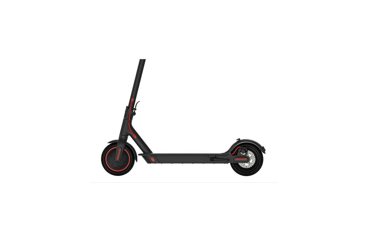 Product Xiaomi Mi Scooter