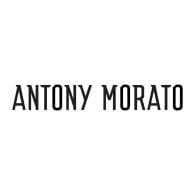 Moda Antony Morato 