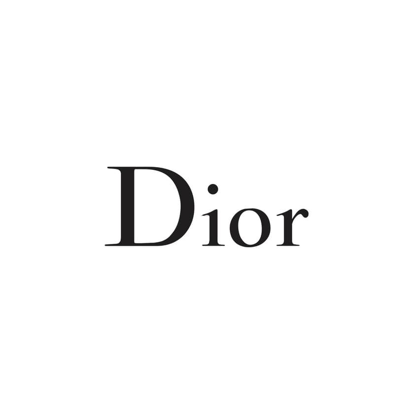 Producto Dior