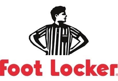 Fashion Foot locker