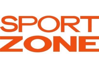 Fashion Sport Zone