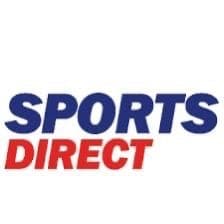 Fashion Sports Direct