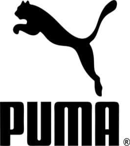 Fashion Puma