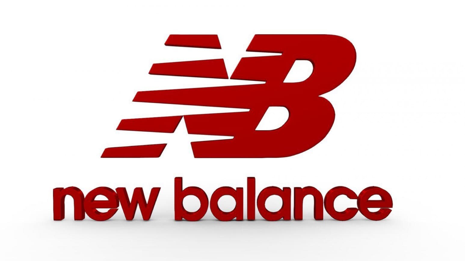 Fashion New Balance 