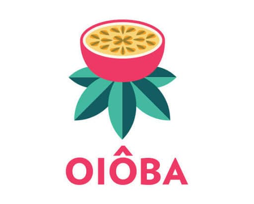 Fashion Oioba 