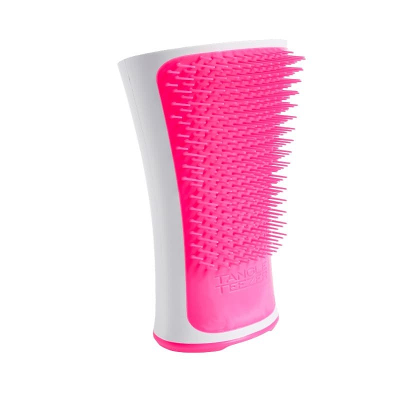 Moda Tangle Teezer Aqua Splash