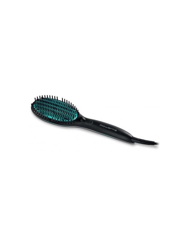 Product Escova Rowenta Power Straight 