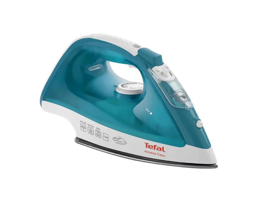 Producto FERRO VAPOR TEFAL FV 1542 E1