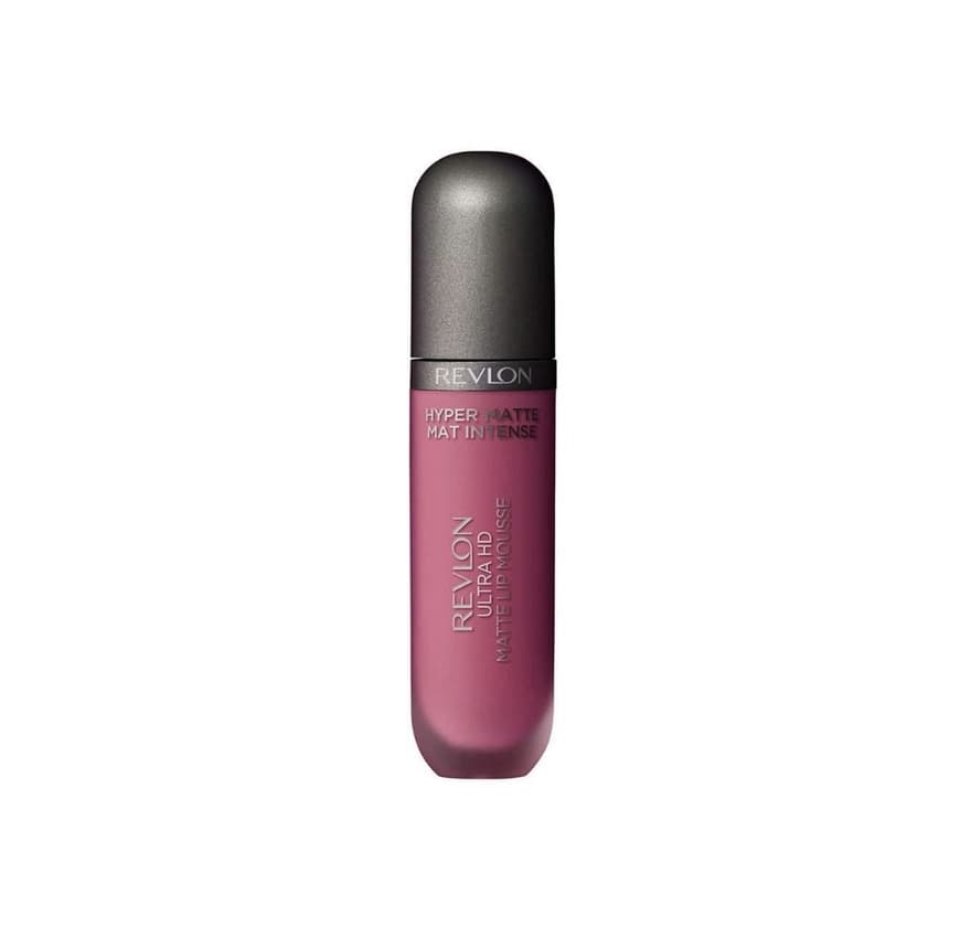 Product REVLON ULTRA HD MATTE cor addcion 