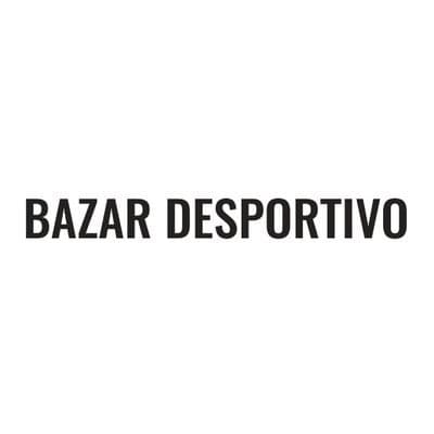 Lugar Bazar Desportivo