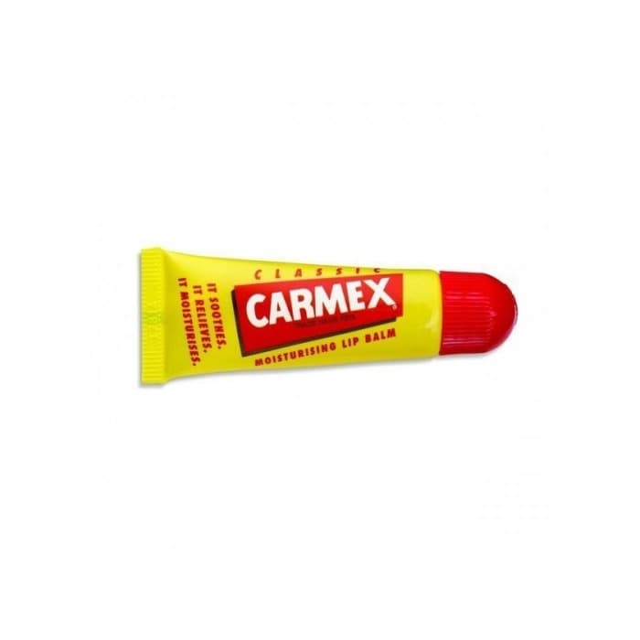 Belleza Carmex COS 003 Bálsamo labial