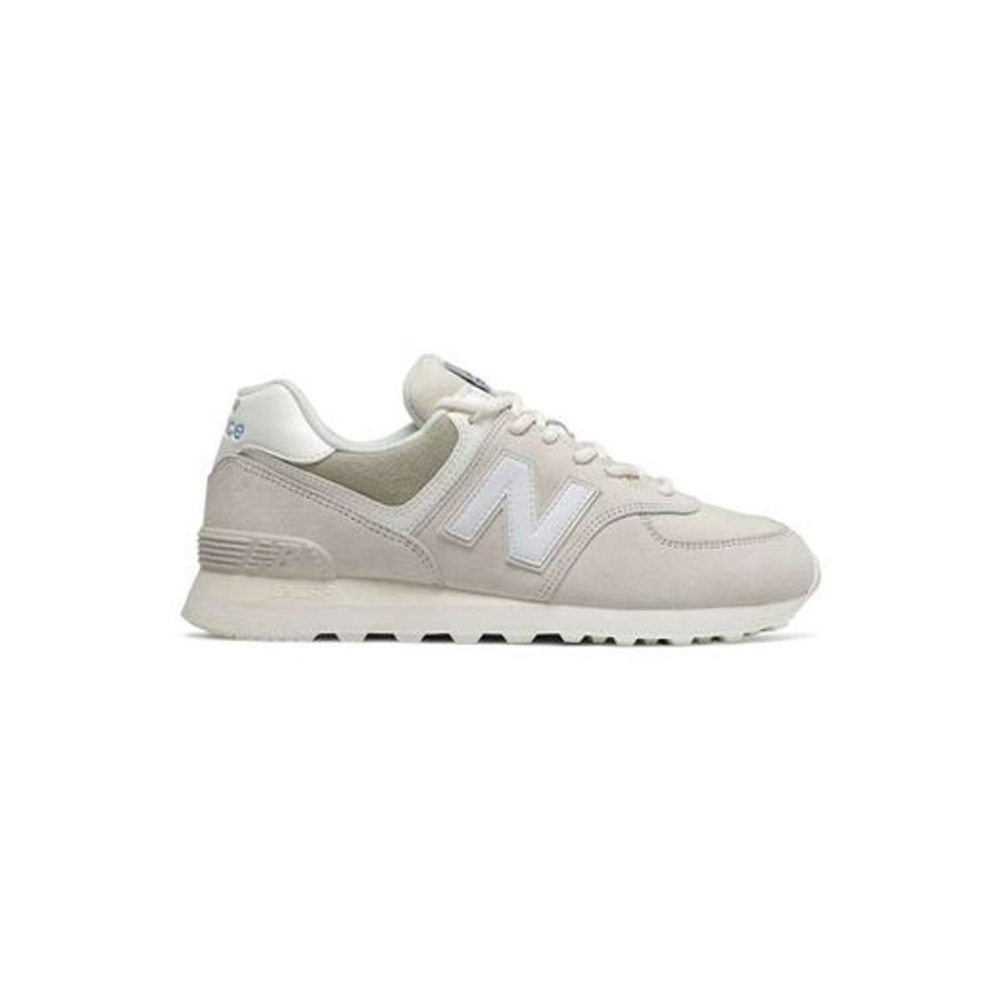 Moda 574 Super Core new balance 