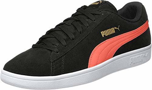 Moda Puma Smash v2