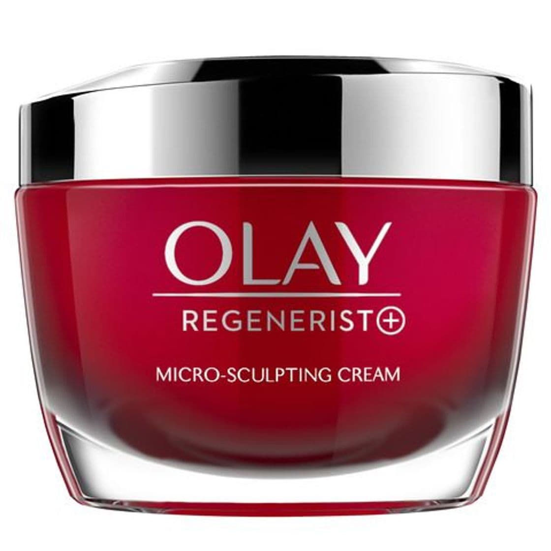 Beauty Olay Regenerist - Anti-edad reafirmante