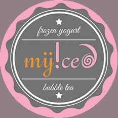 Restaurants Myiced Setúbal