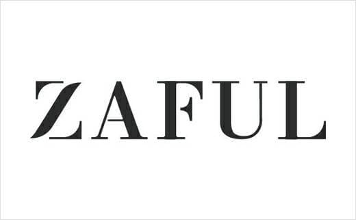 Fashion Zaful