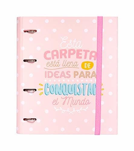 Producto Grupo Erik Editores CAT0016