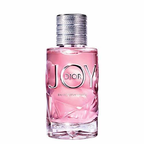 Belleza Dior Joy By Dior Intense Edp Vapo 50 Ml