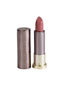 Producto Urban Decay Plaid Sheer Lipstick