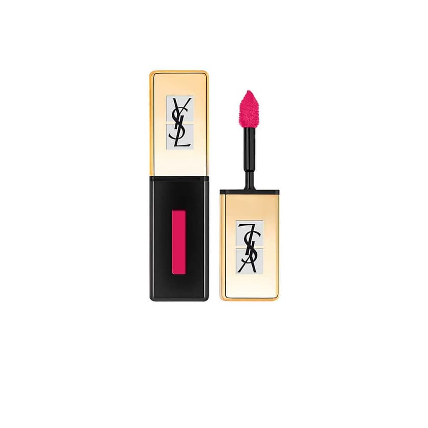 Producto YSL 206 Lipstick