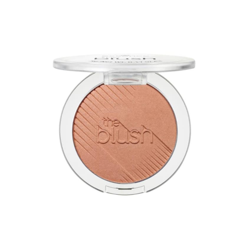 Producto Essence Blush