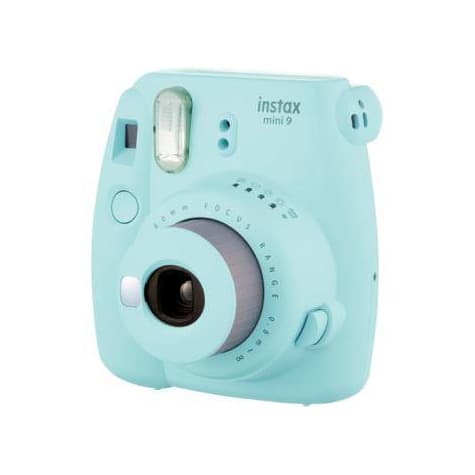 Producto Fujifilm Instax mini 9