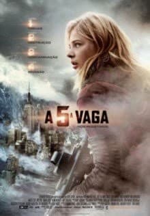 Movie 5.ª Vaga