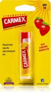 Product Carmex