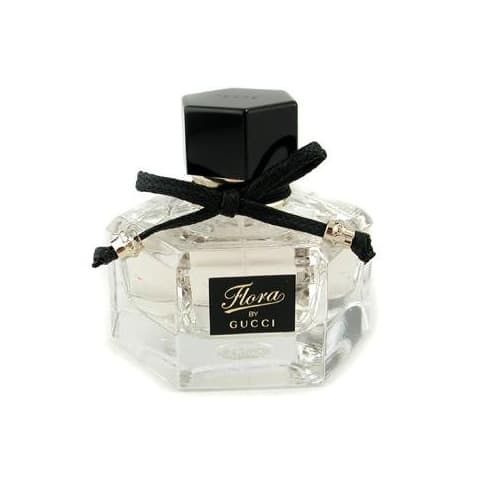 Belleza Gucci Flora Eau De Toilette 30ml Vaporizador