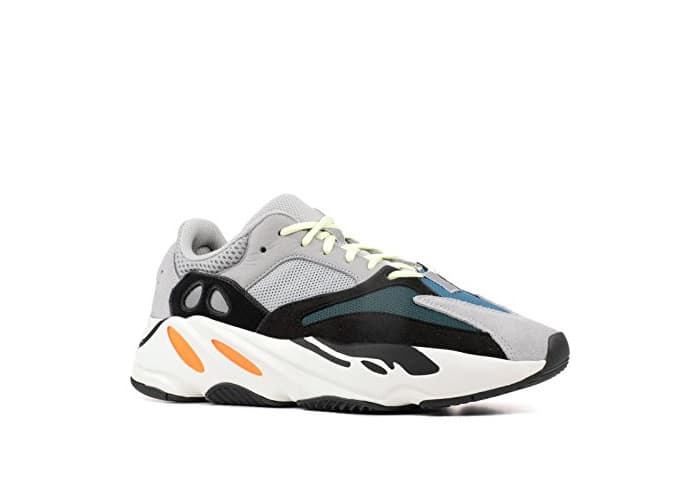 Fashion ADIDAS Yeezy Boost 700 'Wave Runner'