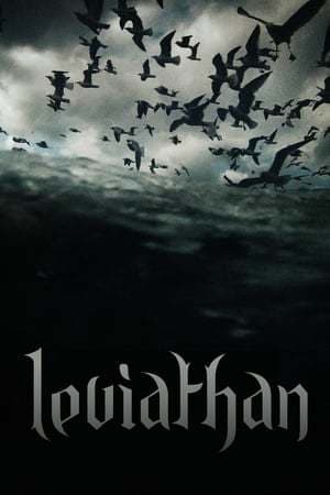 Movie Leviathan