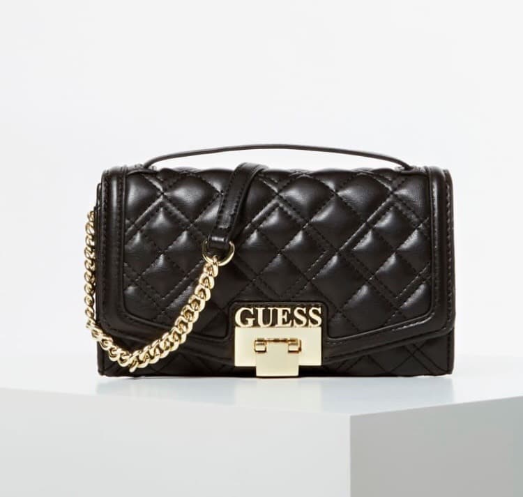 Product GUESS PURSE 