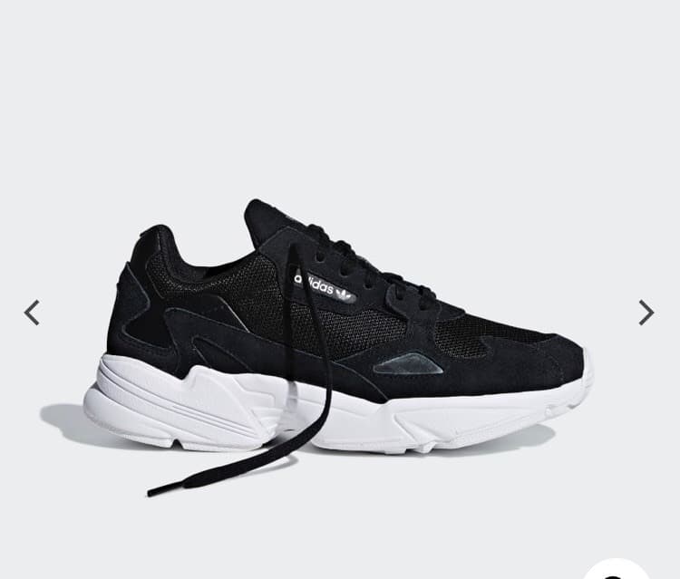 Product Adidas Falcon