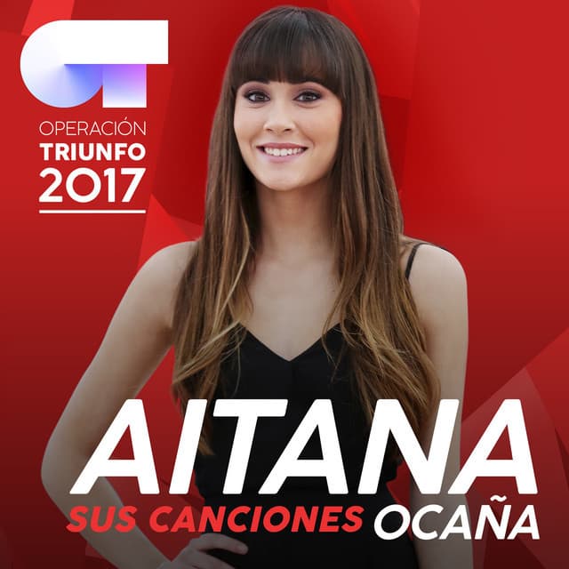 Canción Procuro Olvidarte