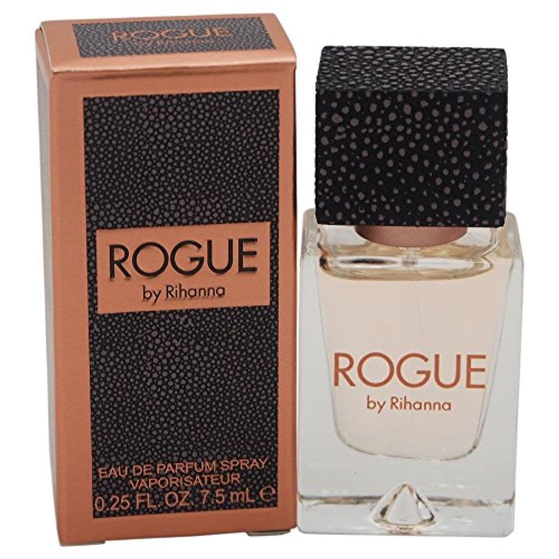 Product Rihanna Rogue by Rihanna