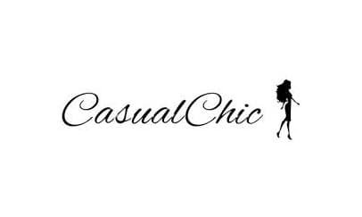 Product Loja portuguesa Casual Chic