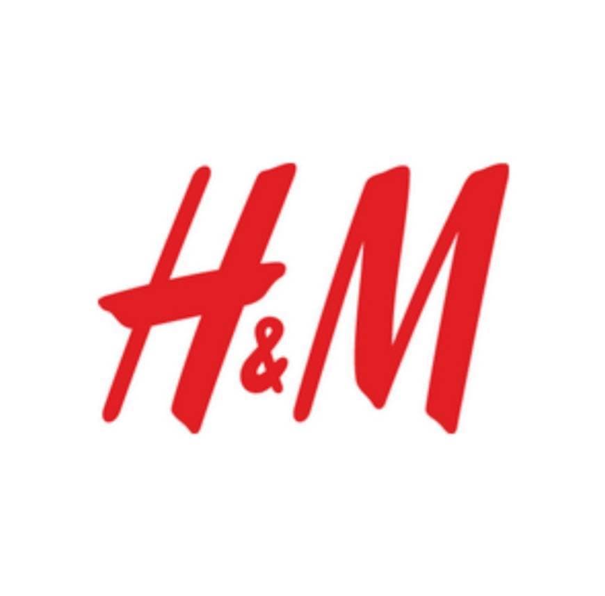 Lugar H&M