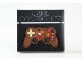 Moda Game control chocolate