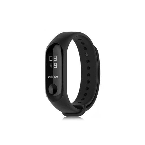 Product Mi band 3 