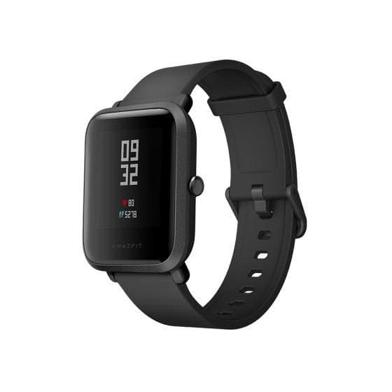 Product Amazfit 