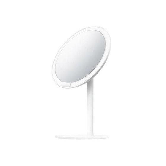 Product Xiaomi HD Daylight Makeup Mirror