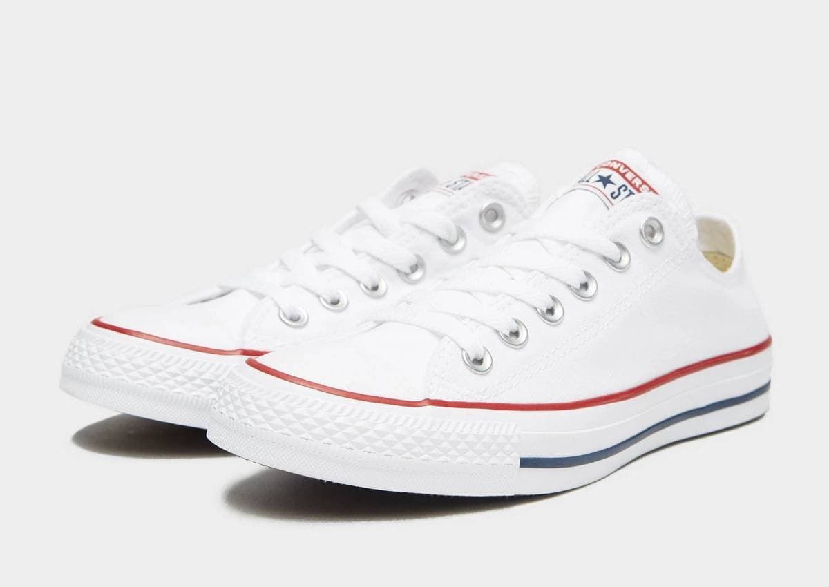 Producto Converse All Star 