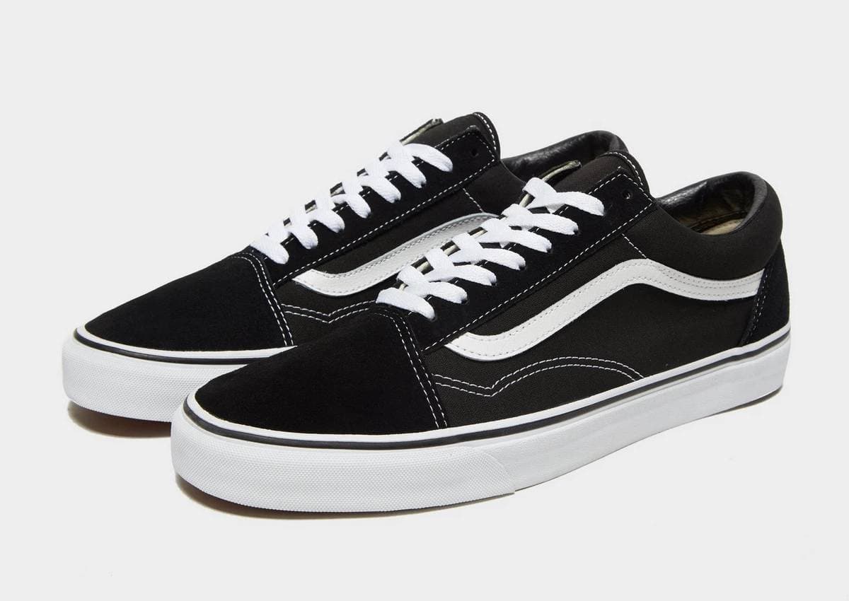 Product Vans Old Skool 