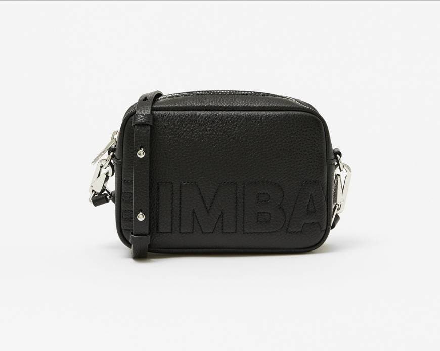 Product Bimba Y Lola 