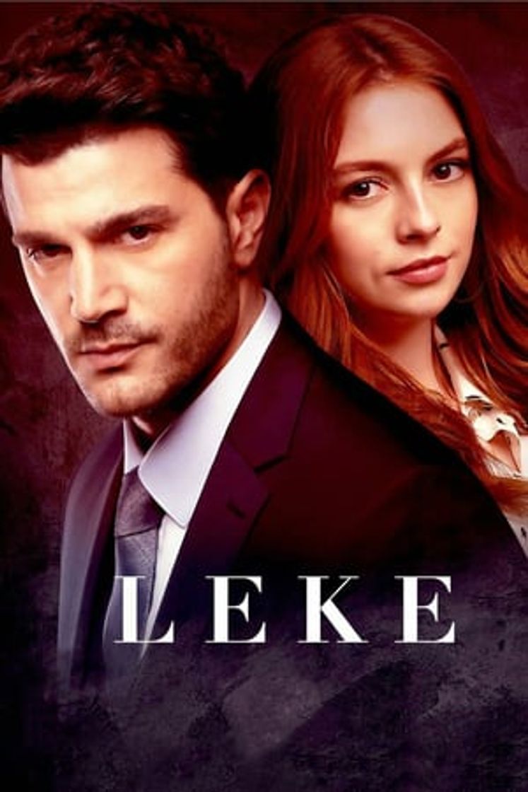 Serie Leke