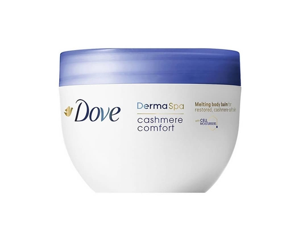 Producto Creme Corpo Chashmere