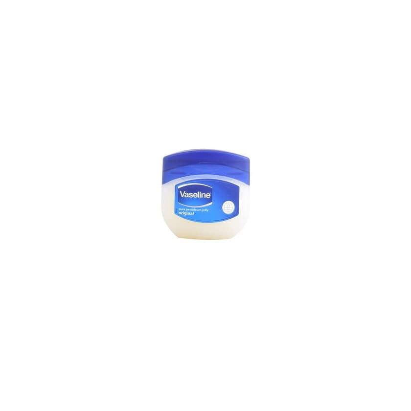 Belleza Vaseline Gel Reparador Original 100 ml