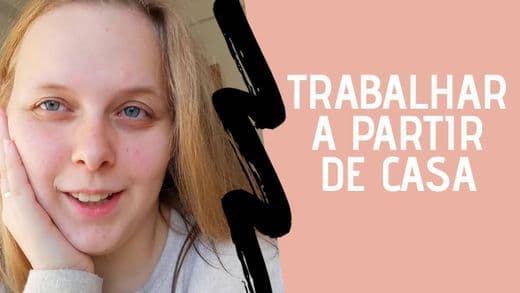 Moda Dia dedicado ao YouTube--VLOG em casa 